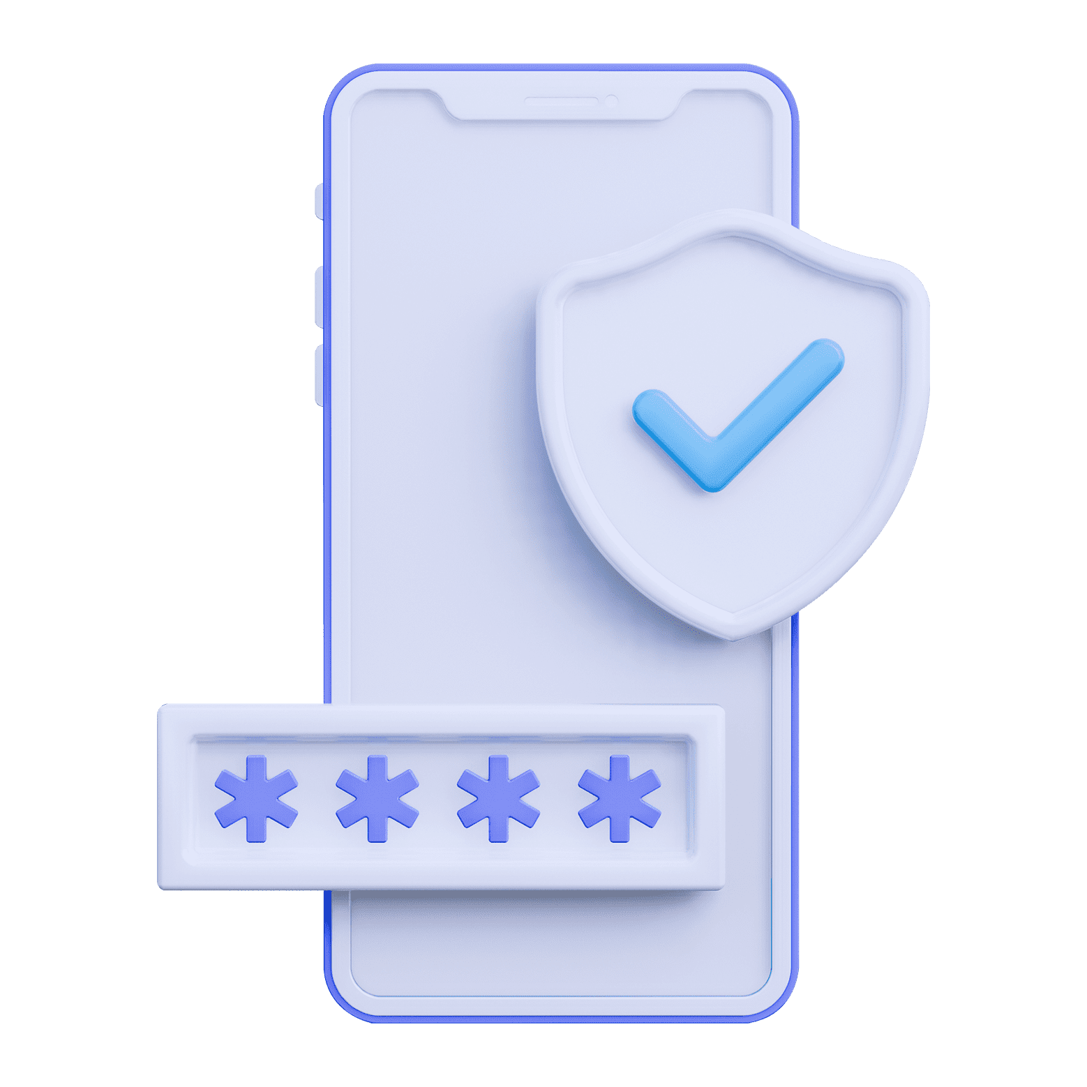 রেকর্ড করা ক্লাস ভিডিও