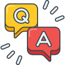 পরামর্শদাতাদের কাছ থেকে সরাসরি নির্দেশনা